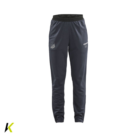 SVSK CRAFT® Evolve Pants W
