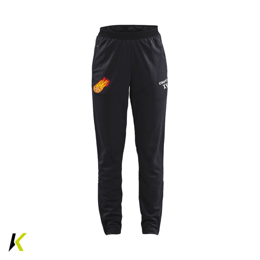 HSI CRAFT® Evolve Pants W