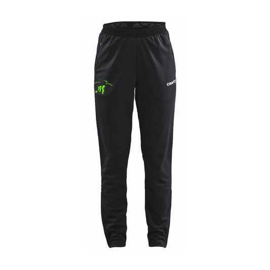 WuTe CRAFT® Evolve Pants W