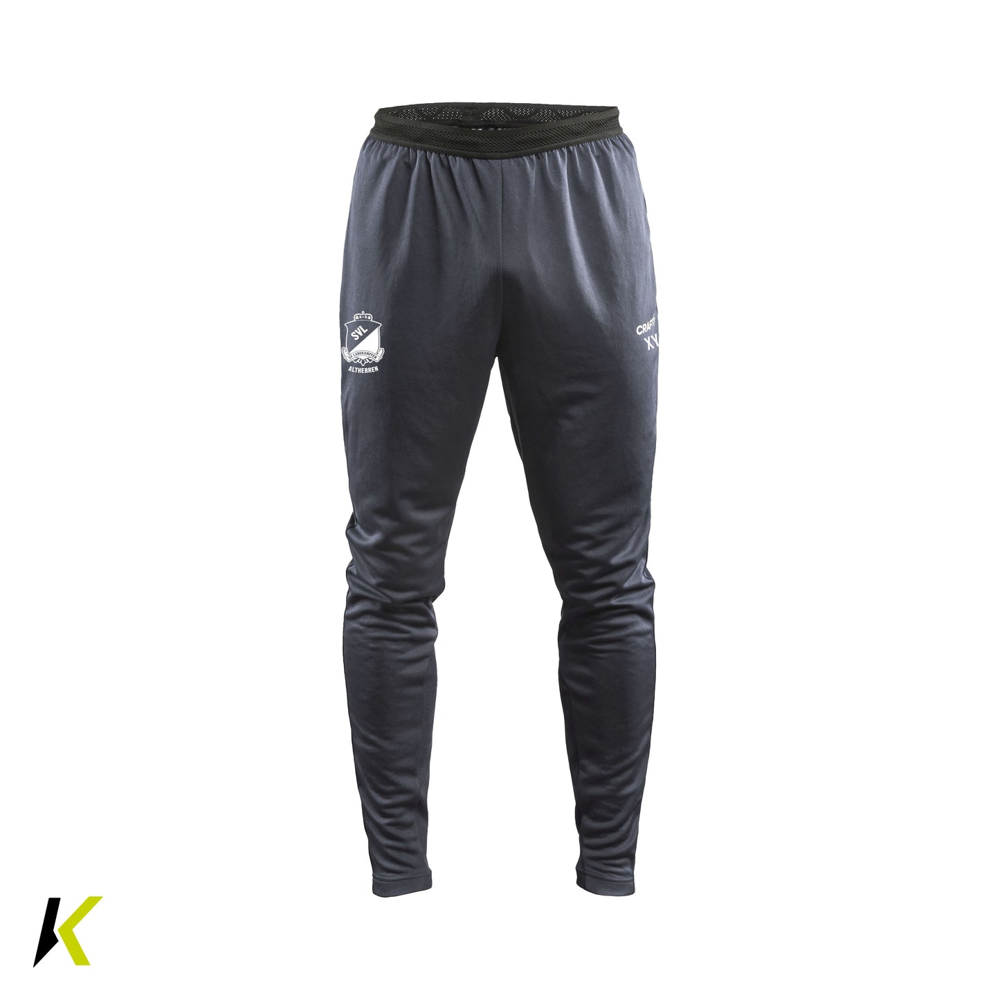 SVL-AH CRAFT Evolve Slim Pants M (!Solange der Vorrat reicht!)