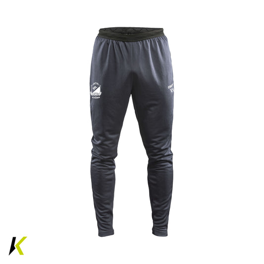 SVL-AH CRAFT Evolve Slim Pants M (!Solange der Vorrat reicht!)