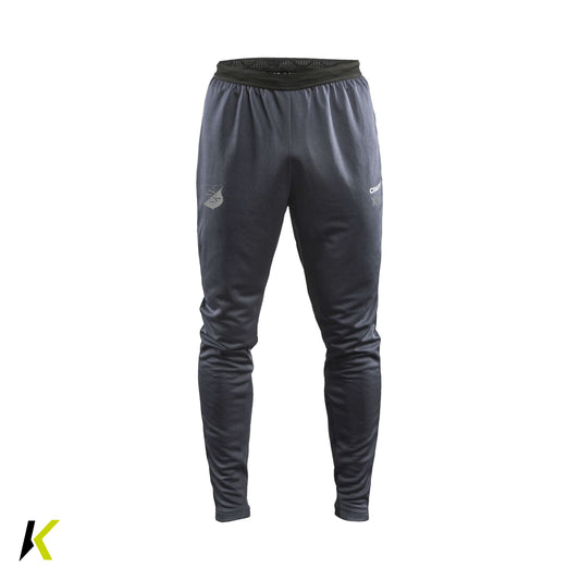 SVSK CRAFT® Evolve Slim Pants M