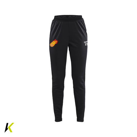 HSI CRAFT® Evolve Slim Pants W