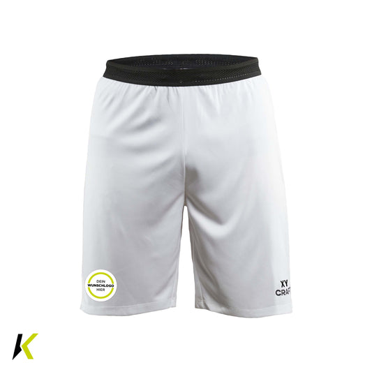 SALE CRAFT Progress 2.0 Shorts M