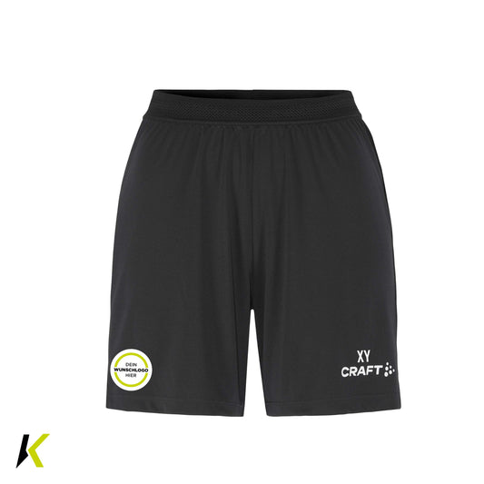 SALE CRAFT Progress 2.0 Shorts W