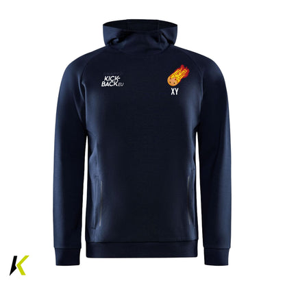 HSI CORE CRAFT® Soul Hood Sweatshirt Jr