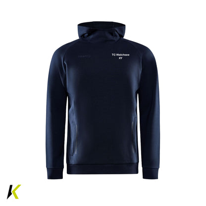 TCW CRAFT® CORE Soul Hood Sweatshirt Jr