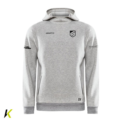 SBR CRAFT® CORE Soul Hood Sweatshirt M/Uni