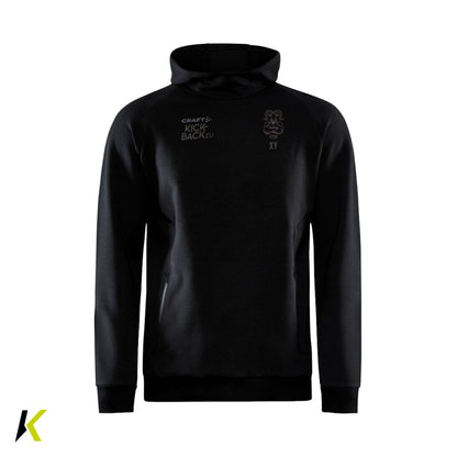 STOI CRAFT® CORE Soul Hood Sweatshirt Jr