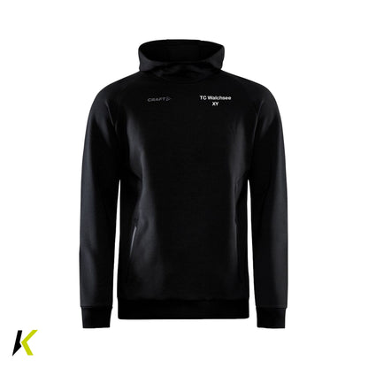 TCW CRAFT® CORE Soul Hood Sweatshirt Jr