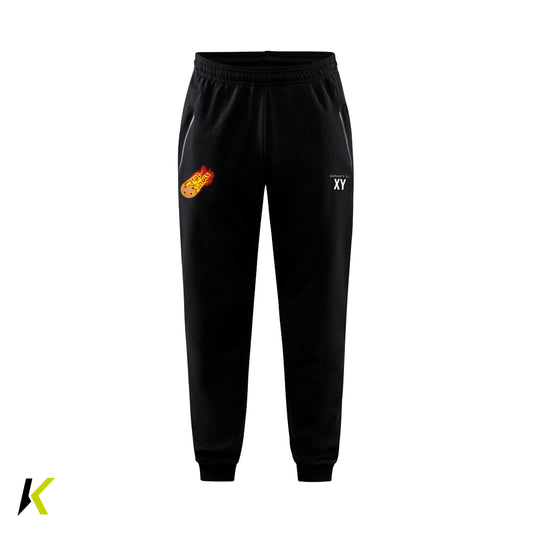 HSI CRAFT® CORE Soul Sweatpants M