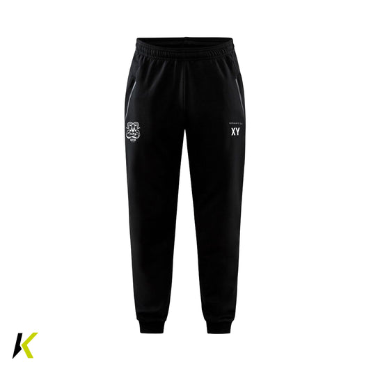STOI CRAFT® CORE Soul Sweatpants M