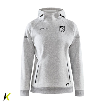 SBR CRAFT® CORE Soul Hood Sweatshirt W