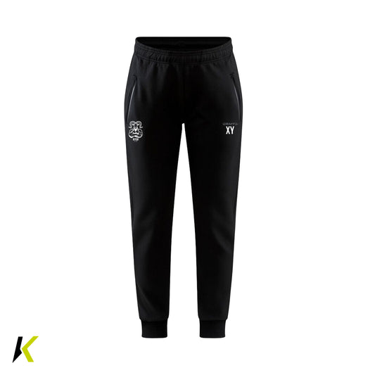 STOI CRAFT® CORE Soul Sweatpants W