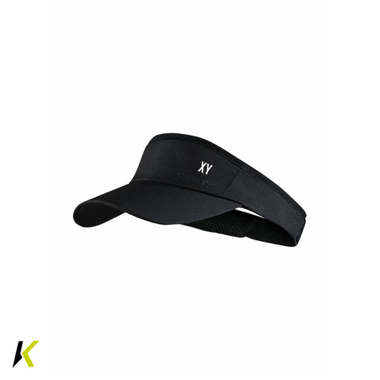 CRAFT® Charge Visor