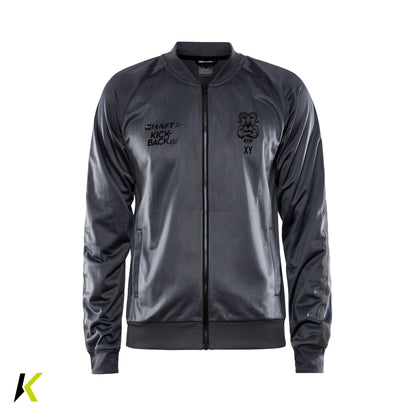 STOI CRAFT® Team WCT Jacket M