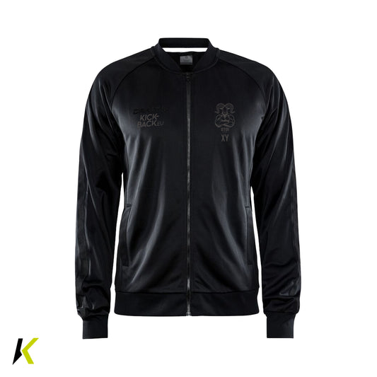 STOI CRAFT® Team WCT Jacket M