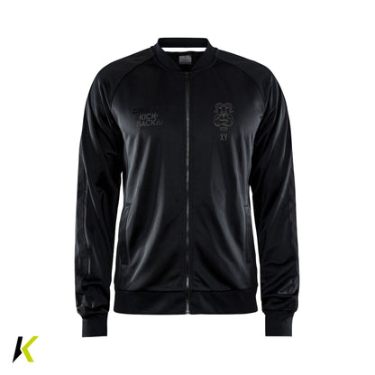 STOI CRAFT® Team WCT Jacket JR