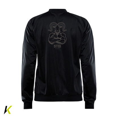 STOI CRAFT® Team WCT Jacket JR