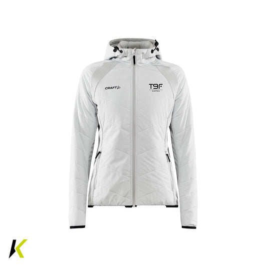 T9F ADV Explore Hybrid Jacket W !Solange der Vorrat reicht!