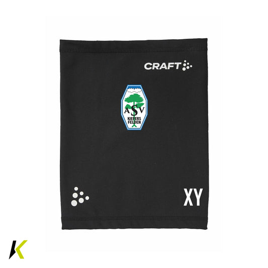 ASVK CRAFT® Progress Neck Tube Unisex/JR