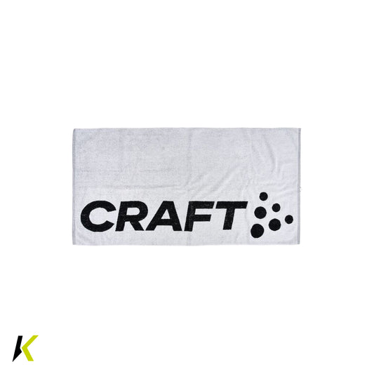 CRAFT® Bath Towel