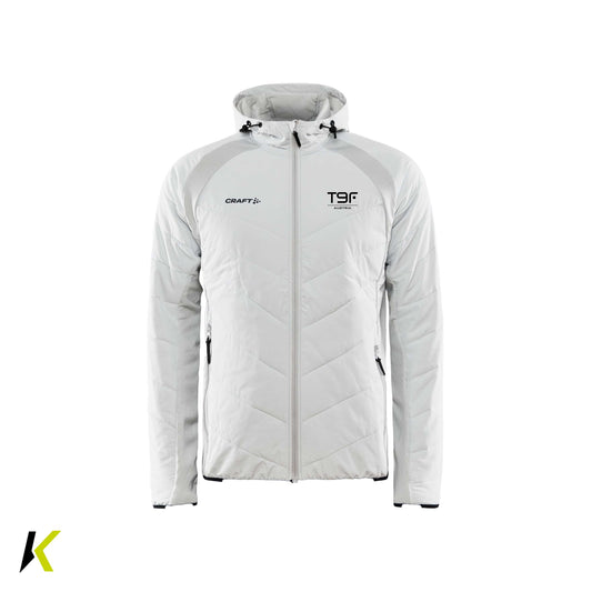 T9F ADV Explore Hybrid Jacket M !Solange der Vorrat reicht!