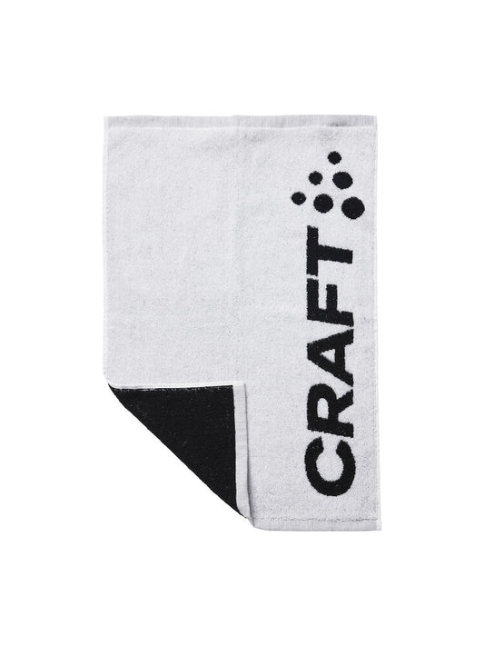 CRAFT® Court Towel