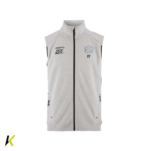 EVW CRAFT ADV Unify Vest M