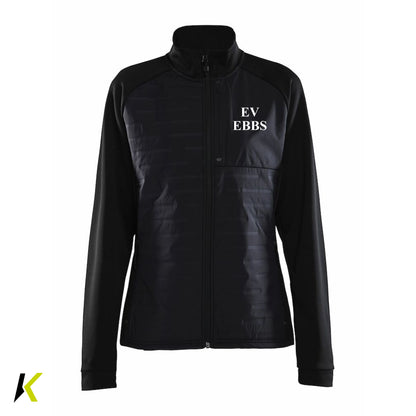EVE CRAFT® ADV Unify Hybrid Jacket W