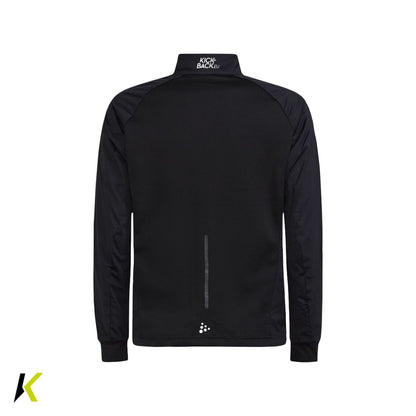 TCW CRAFT® ADV Nordic Ski Club Jacket M