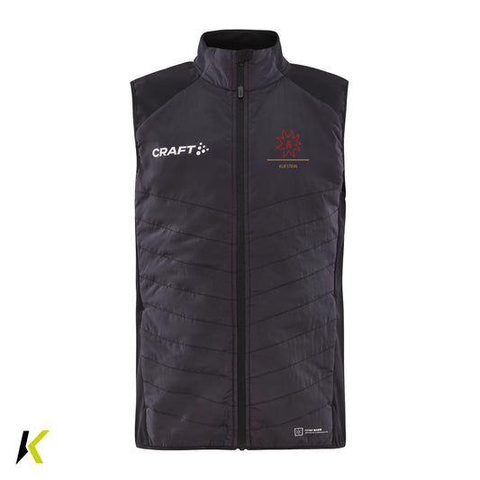HPZVK CRAFT® ADV Vest M (!Solange der Vorrat reicht!)