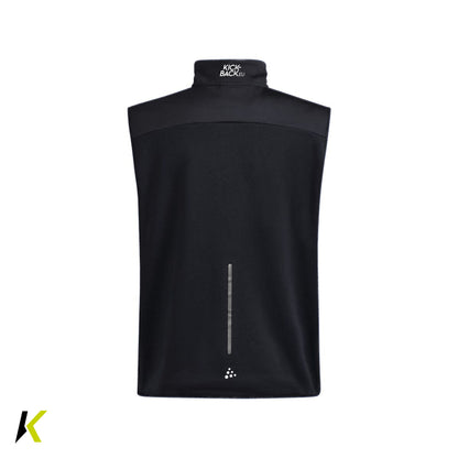 TCW CRAFT® ADV Nordic Ski Club Vest M