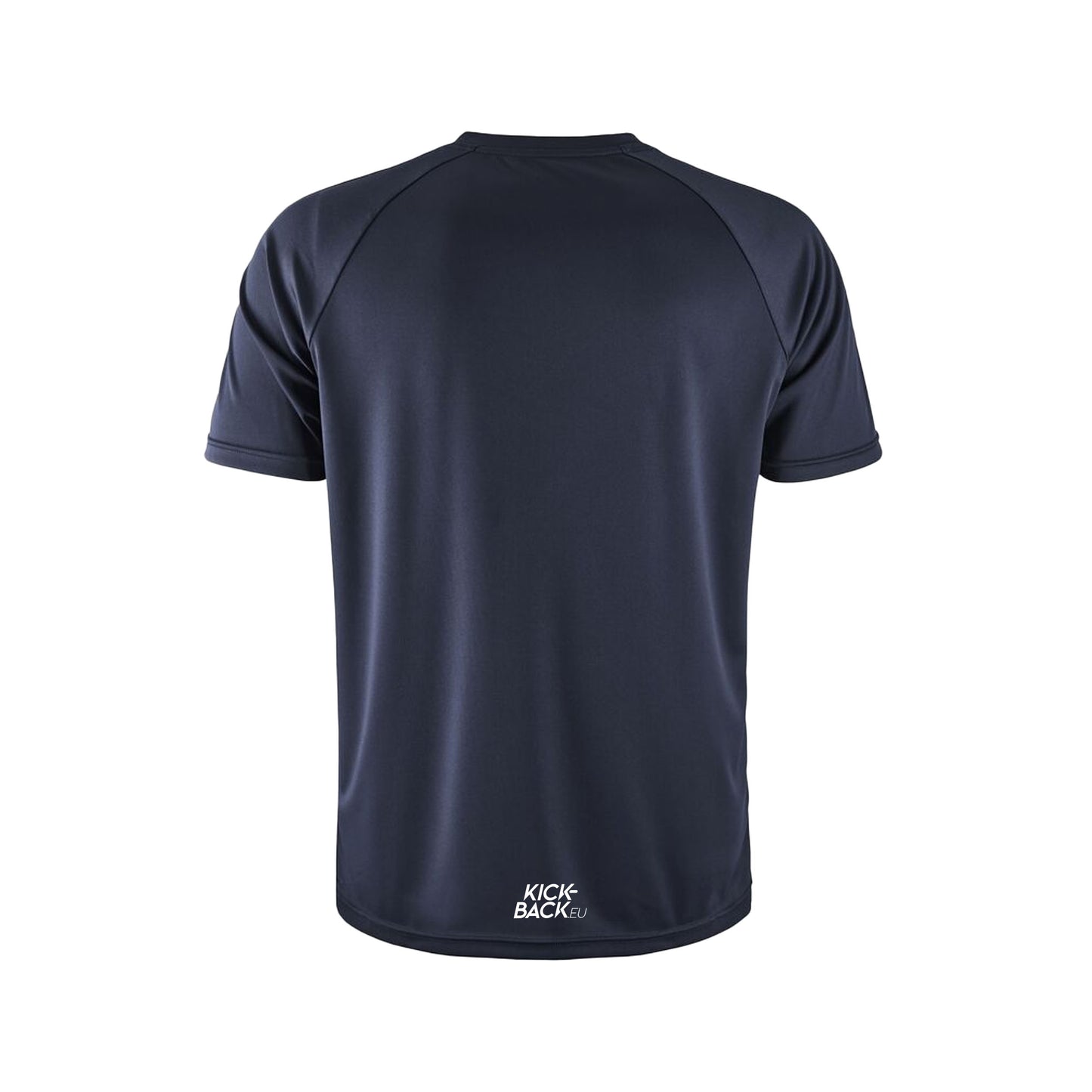 MCI CRAFT® Squad 2.0 Contrast Jersey M/Uni