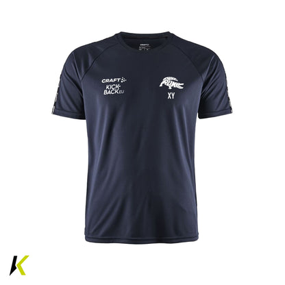 UHCR Craft® Squad 2.0 Contrast Jersey M