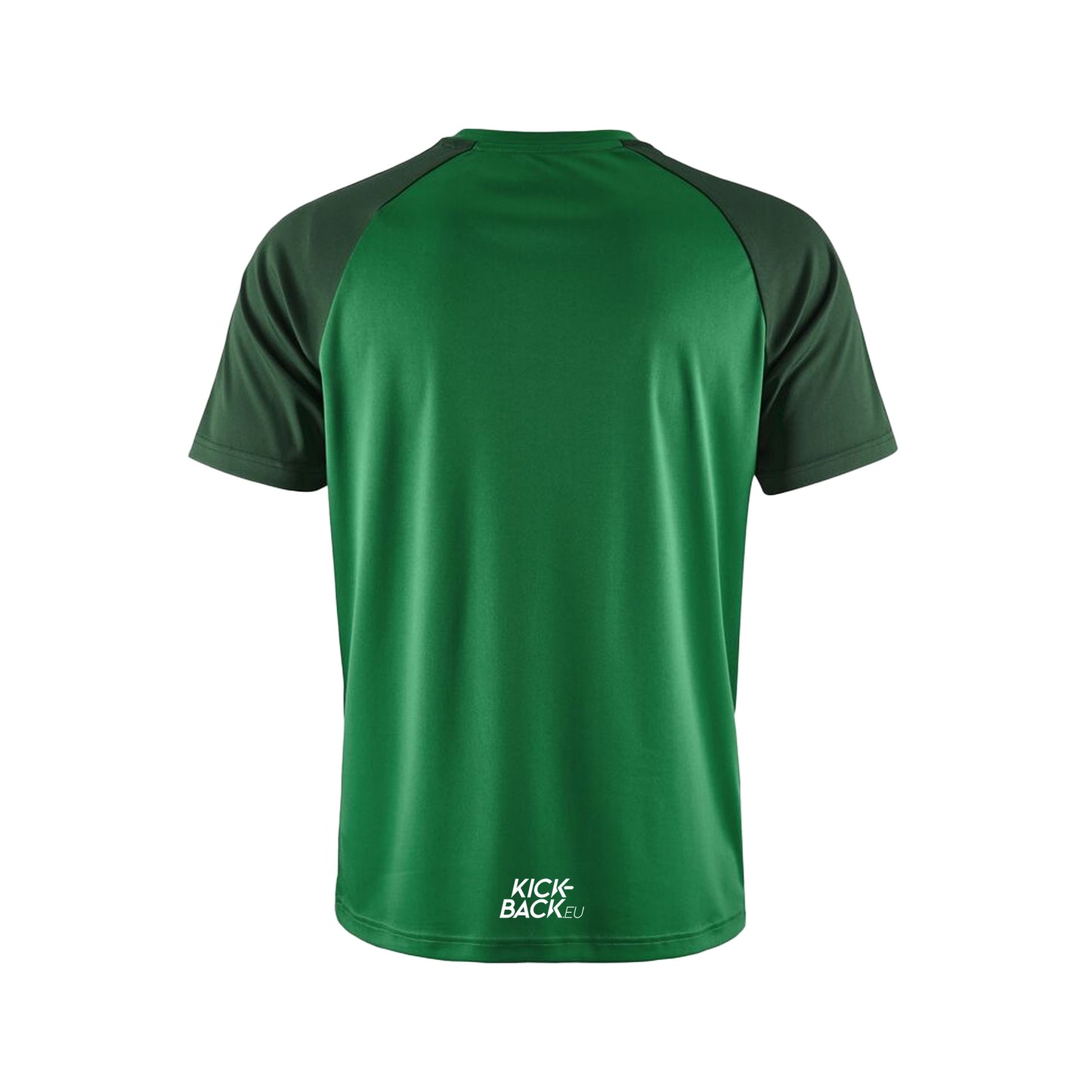 MCI CRAFT® Squad 2.0 Contrast Jersey M/Uni