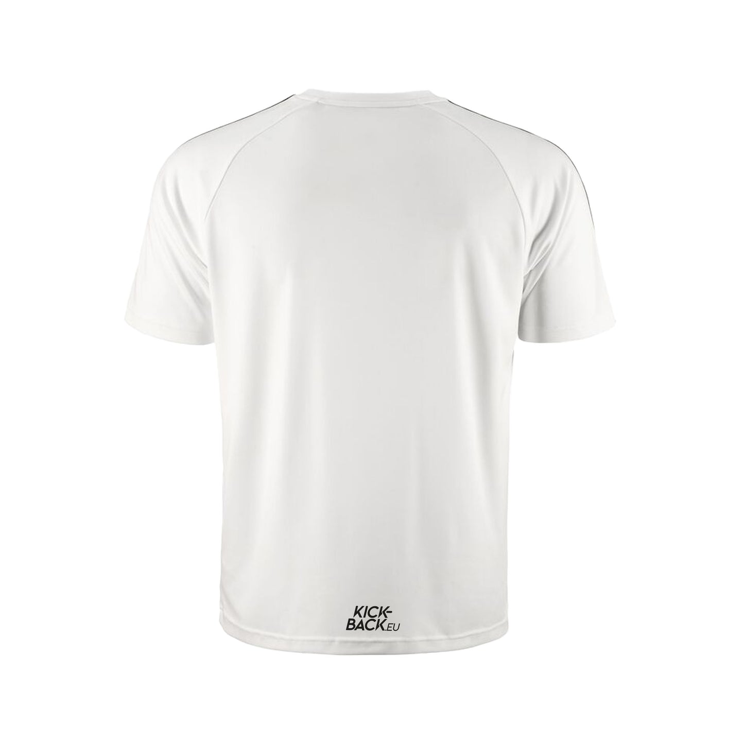 MCI CRAFT® Squad 2.0 Contrast Jersey M/Uni