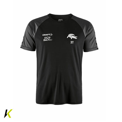 UHCR Craft® Squad 2.0 Contrast Jersey M