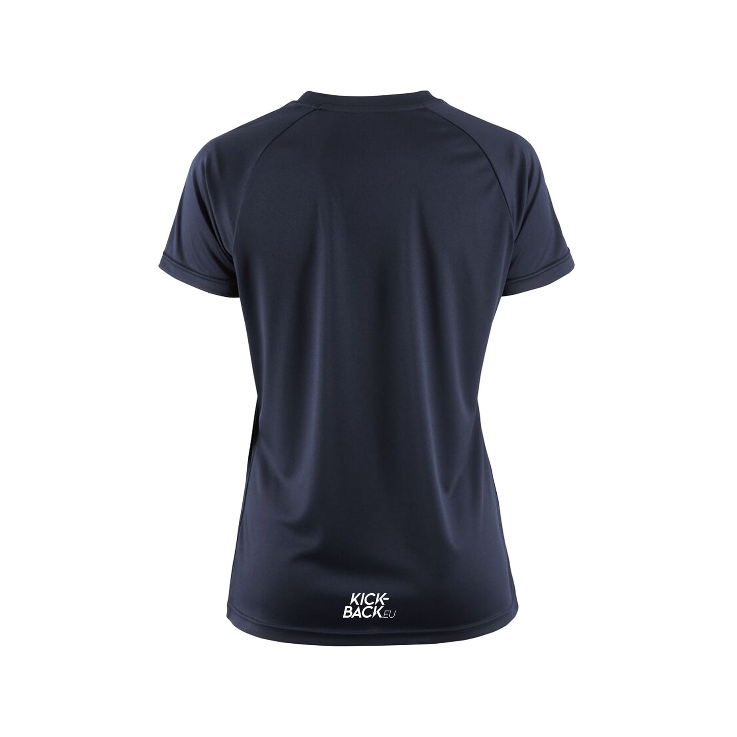 MCI CRAFT® Squad 2.0 Contrast Jersey W