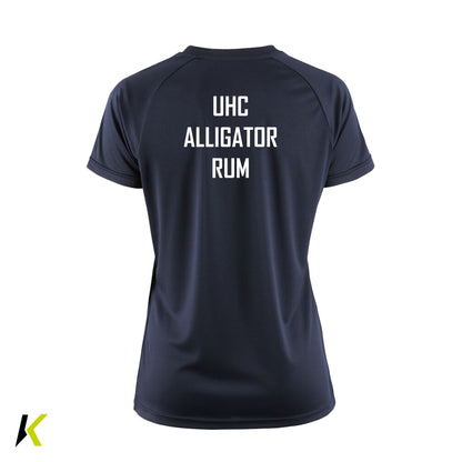 UHCR CRAFT® Squad 2.0 Contrast Jersey W