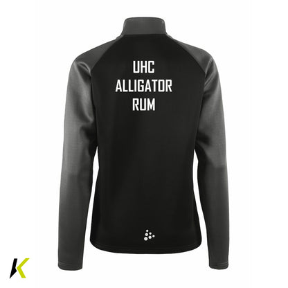UHCR Craft® Squad 2.0 Full Zip W