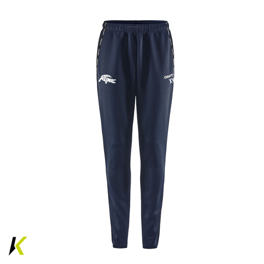 UHCR Craft® Squad 2.0 Pant M