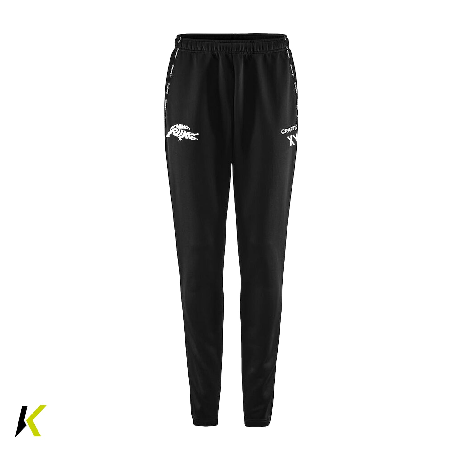 UHCR Craft® Squad 2.0 Pant Jr