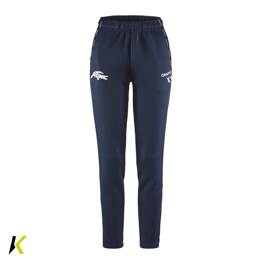 UHCR Craft® Squad 2.0 Pant W