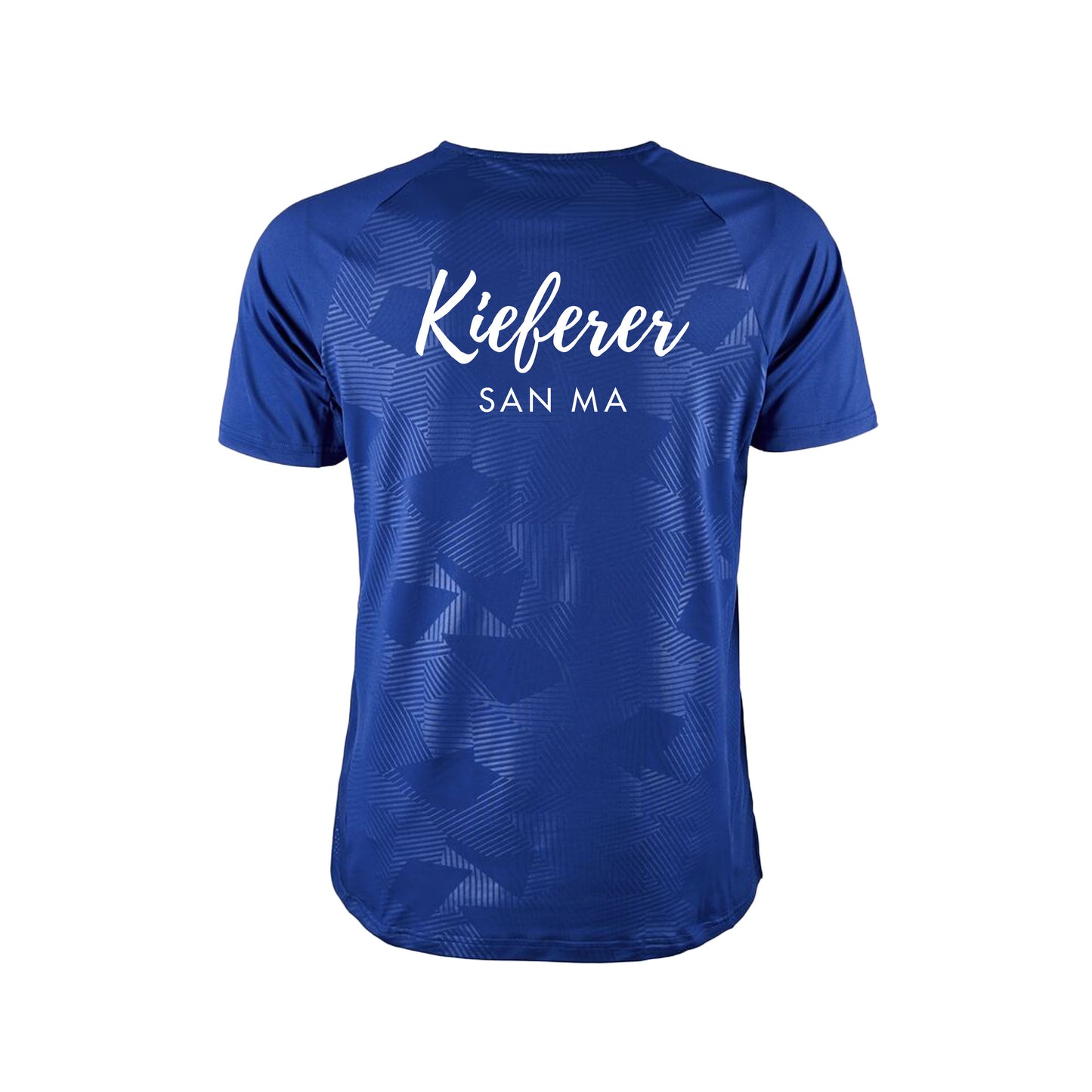 ASVK CRAFT® Premier Solid Jersey M