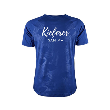 ASVK CRAFT® Premier Solid Jersey M