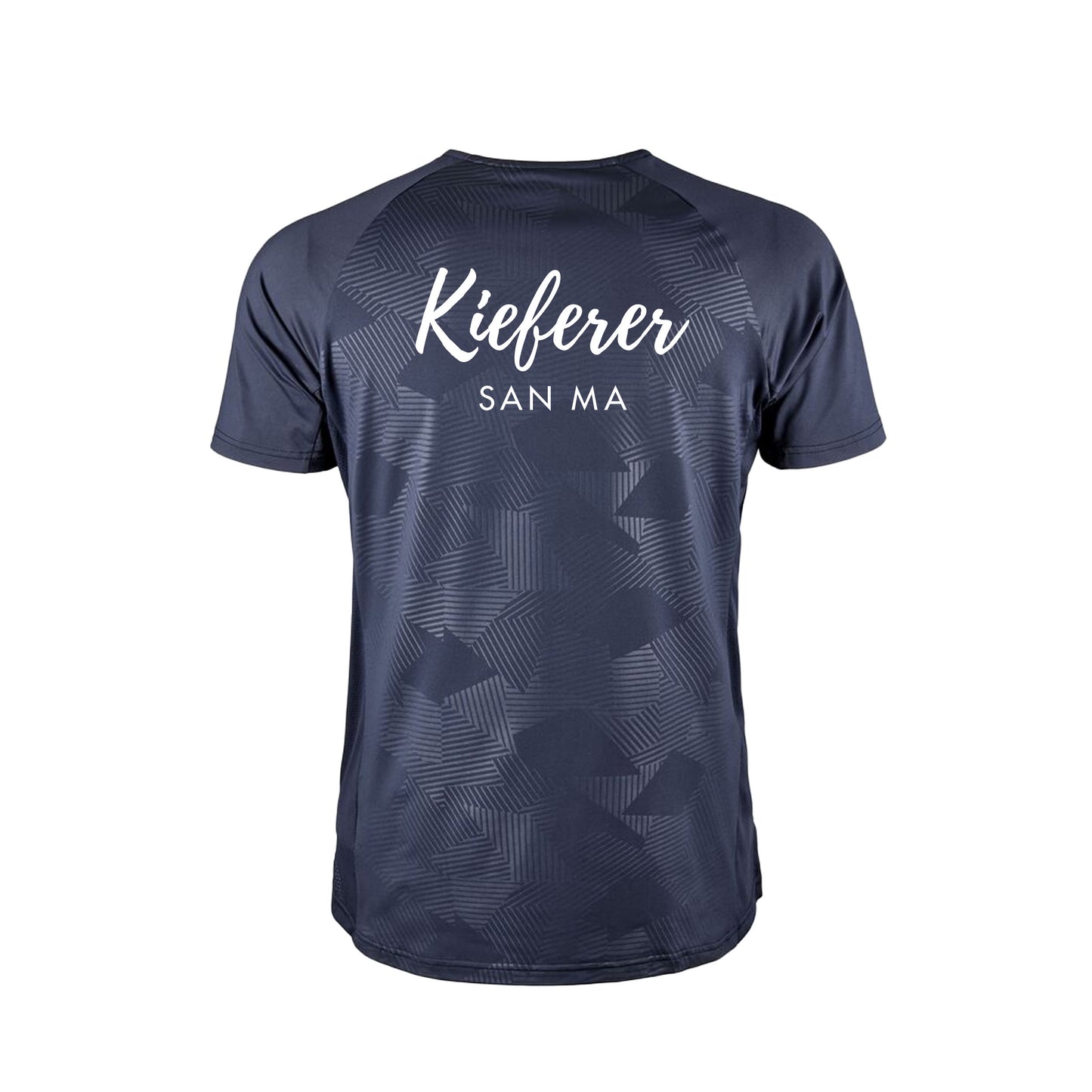 ASVK CRAFT® Premier Solid Jersey M