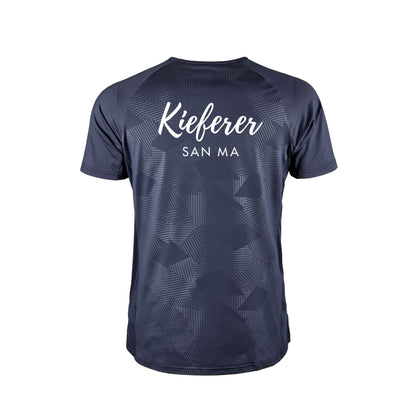 ASVK CRAFT® Premier Solid Jersey M