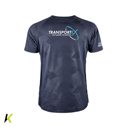 TCW CRAFT® Premier Solid Jersey M (Solange der Vorrat reicht!)