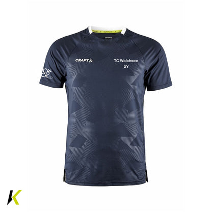 TCW CRAFT® Premier Solid Jersey M (Solange der Vorrat reicht!)